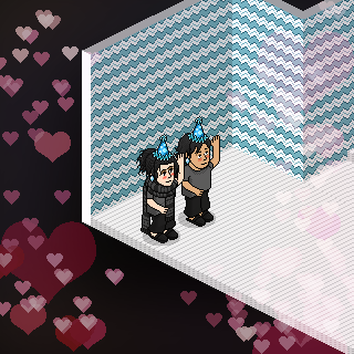 Photo by yeetedt