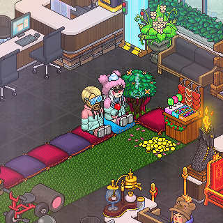 Photo by IceBear0