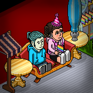 Photo by -Laurxn