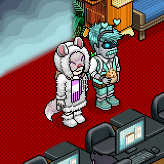Photo by ttyl