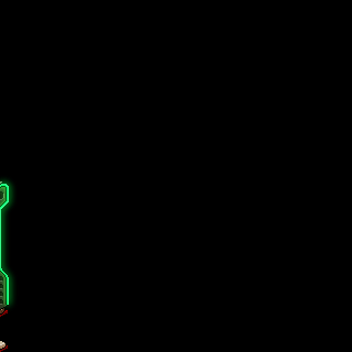 Photo by ttyl
