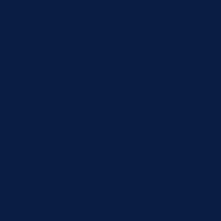 Photo by ttyl
