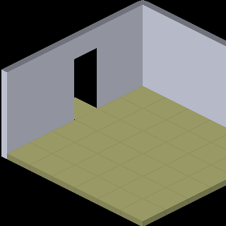 Photo by Polyglot