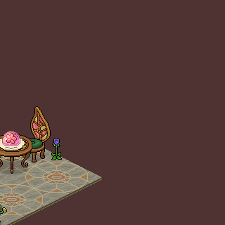 Photo by Polyglot