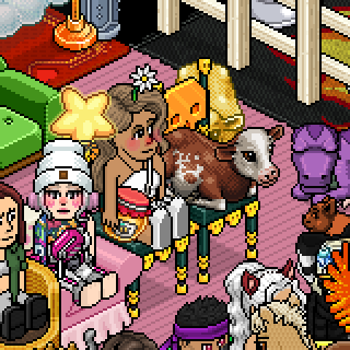Photo by Dwta