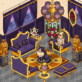 Photo by abegail