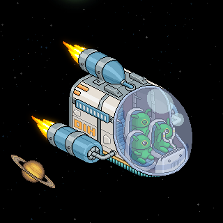 Photo by abegail