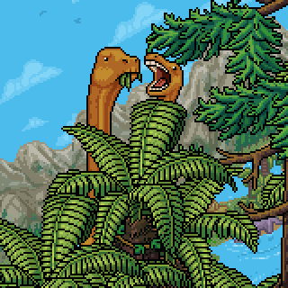 Photo by abegail