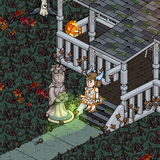 Photo by abegail