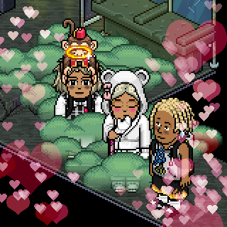 Photo by XLY