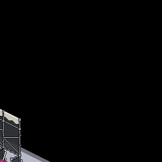Photo by Cartoonized