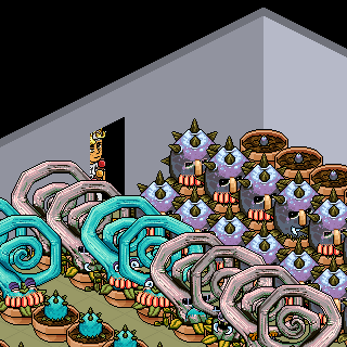Photo by The-Pm.