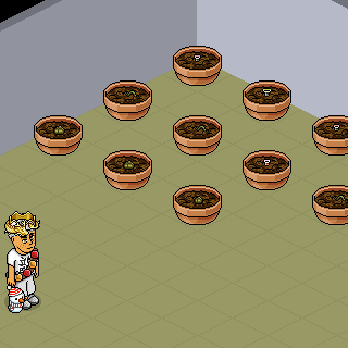 Photo by The-Pm.