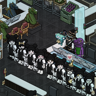 Photo by R3dOne
