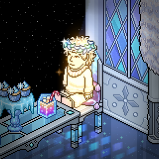 Photo by Aizzzz