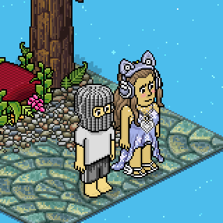 Photo by a,s