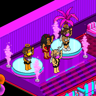 Photo by Laurennn