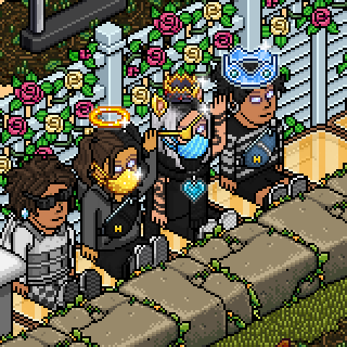 Photo by Laurennn