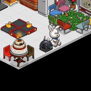Photo by Stinkert