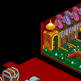 Photo by apprentices