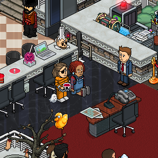 Photo by GetWild