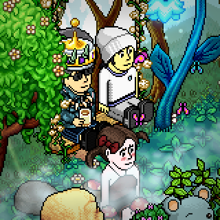Photo by ,Fruitybubble