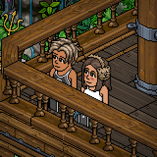 Photo by :Lauraa:.