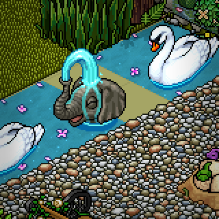Photo by Milkin