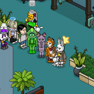 Photo by gucciiimane