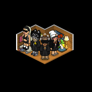 Photo by gucciiimane