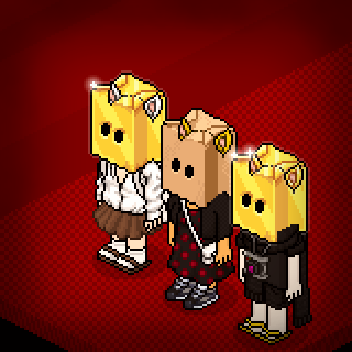 Photo by caxualistener
