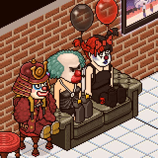 Photo by RomeChimineya