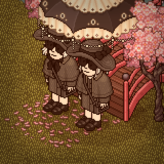 Photo by kurapika_hange