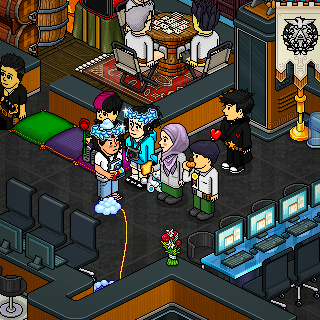 Photo by s.emir