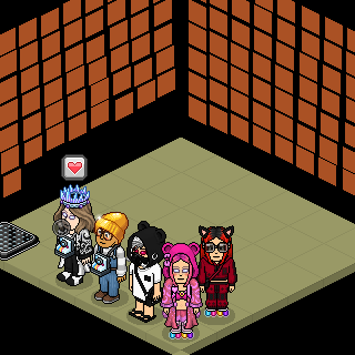 Photo by chillminmin