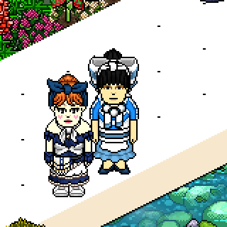 Photo by lobsterbiscc