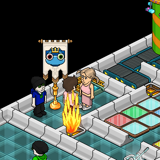Photo by Roblox
