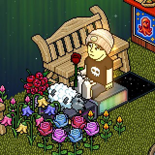 Photo by lgbtq