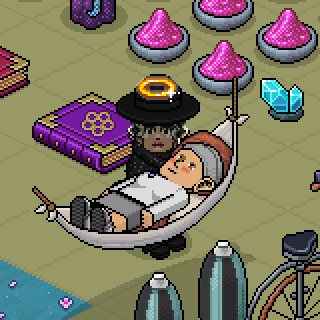 Photo by Gok