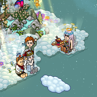 Photo by trtle
