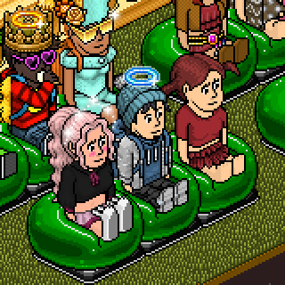 Photo by Reyman9