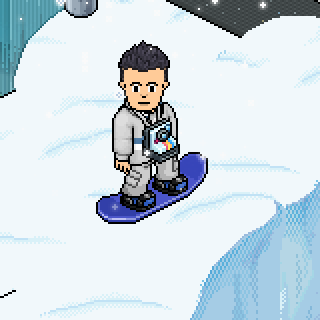 Photo by Reyman9