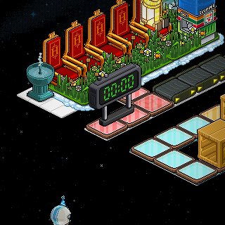 Photo by Captain.Habbo1