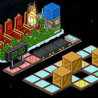 Photo by Captain.Habbo1
