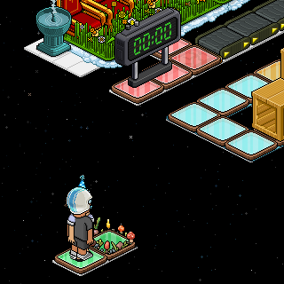 Photo by Captain.Habbo1