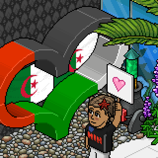 Photo by neezuko
