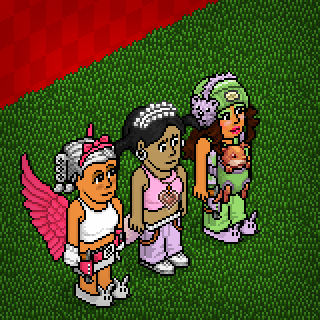 Photo by Morgue