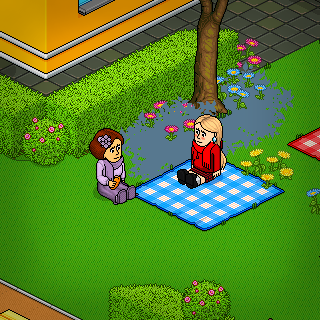 Photo by AquaAmylia