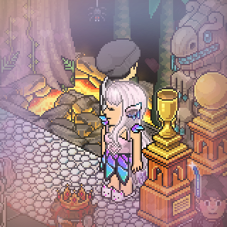 Photo by Ms.Luna