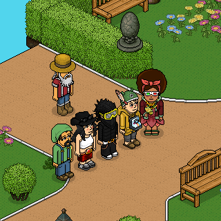 Photo by ::JuJuHaBbO::